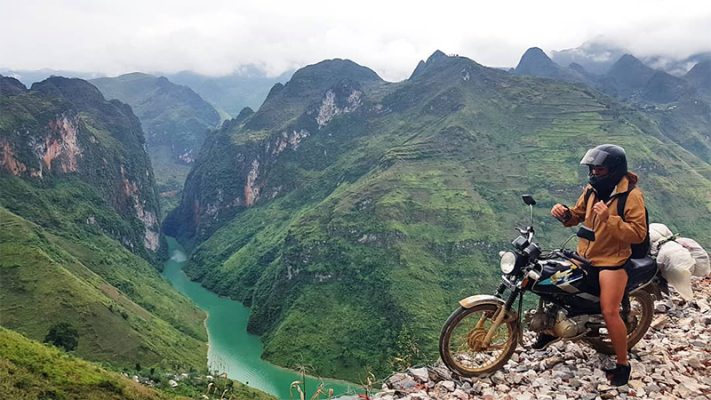 ha-giang-in-october