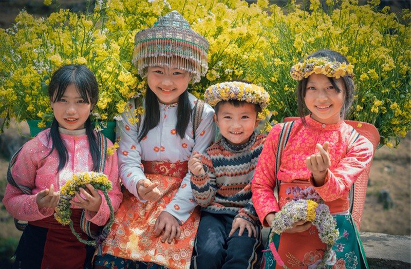 weather-in-ha-giang-in-october