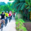 2 days bicycle tourvia ha giang loop 1