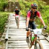 2 days bicycle tourvia ha giang loop