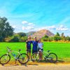 2 days bicycle tourvia ha giang loop 3