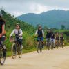 3 days bicycle tourvia ha giang loop 4