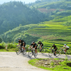 4 days 3 night bicycle tourvia ha giang loop