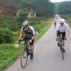 4 days 3 night bicycle tourvia ha giang loop 5