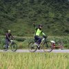 5 days bicycle tourvia ha giang loop 1