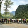 5 days bicycle tourvia ha giang loop