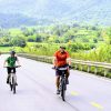 5 days bicycle tourvia ha giang loop 2