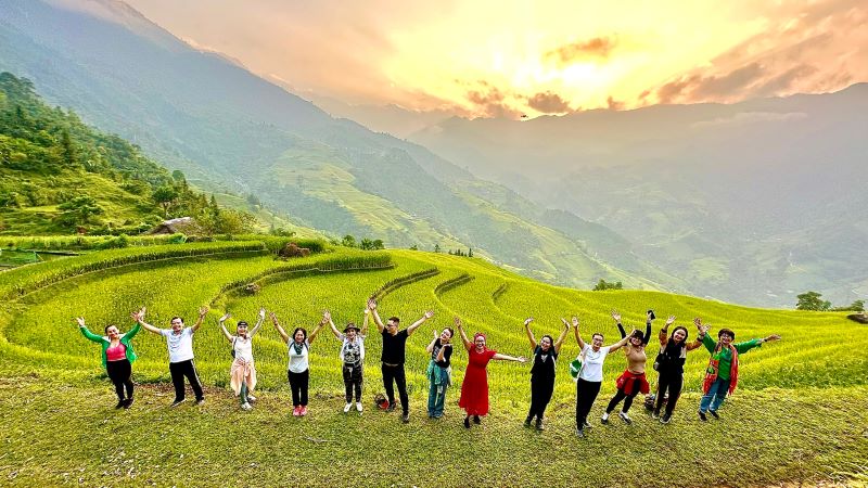 experience-of-independent-travel-to-ha-giang-2