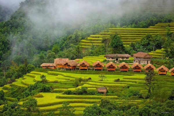 experience-of-independent-travel-to-ha-giang-4