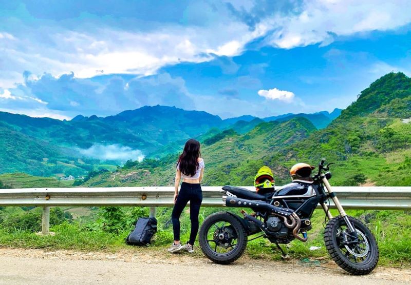 experience-of-independent-travel-to-ha-giang-7