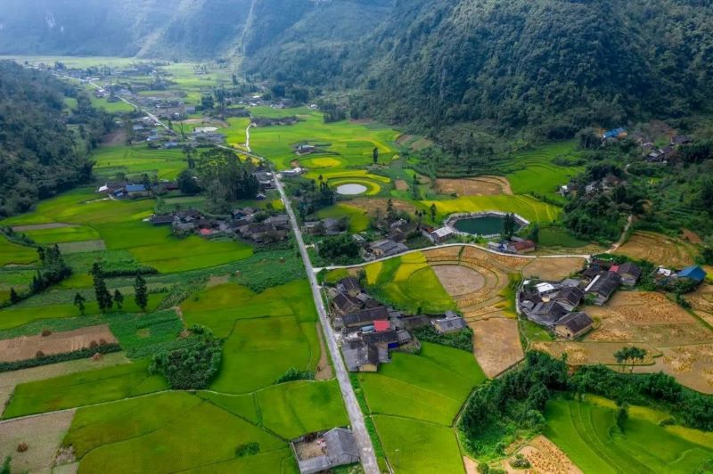 ha-giang-3-days-2-nights-10