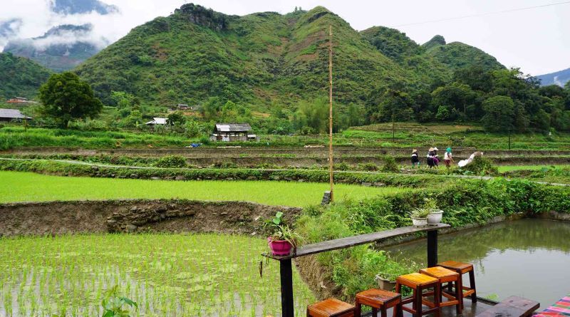 ha-giang-3-days-2-nights-12