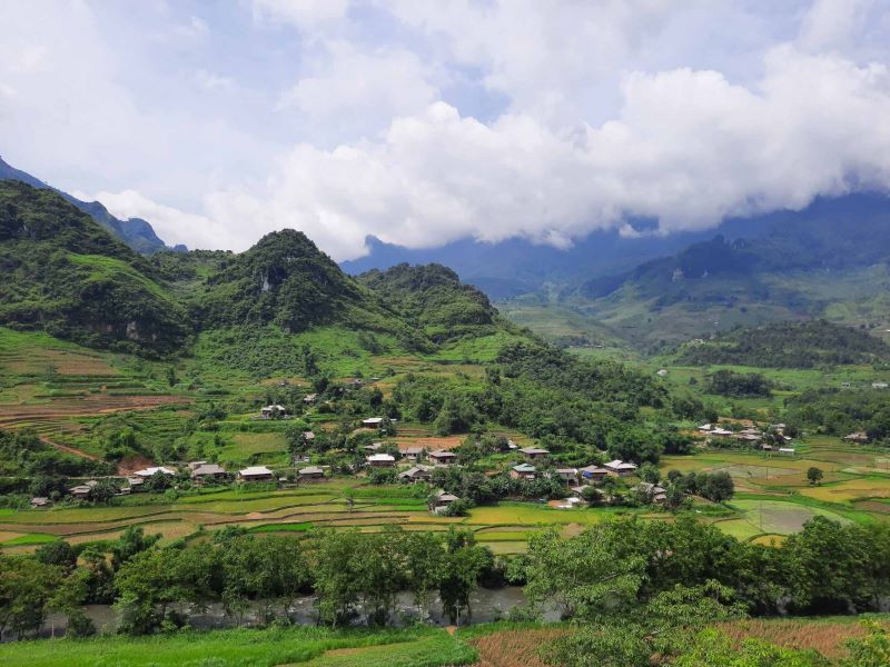 ha-giang-3-days-2-nights-13