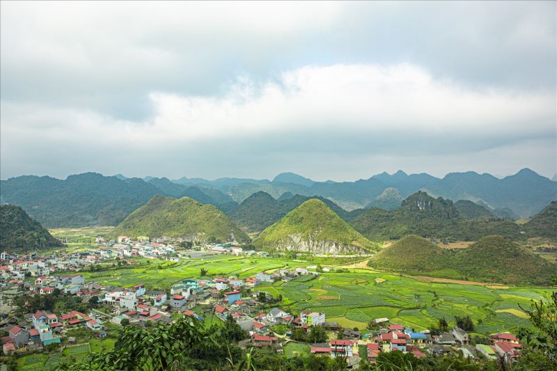 ha-giang-3-days-2-nights-8