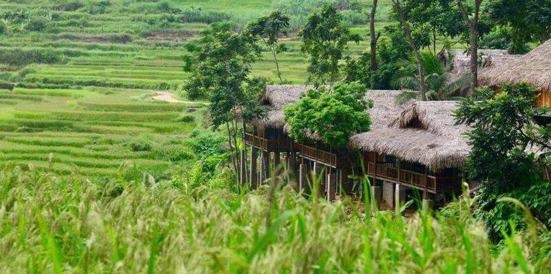 na luong valley