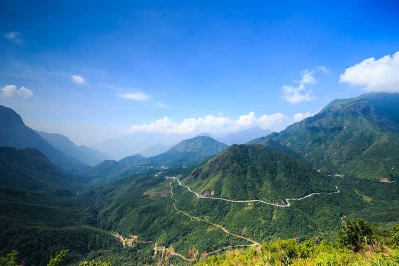 sapa-to-ha-giang-5