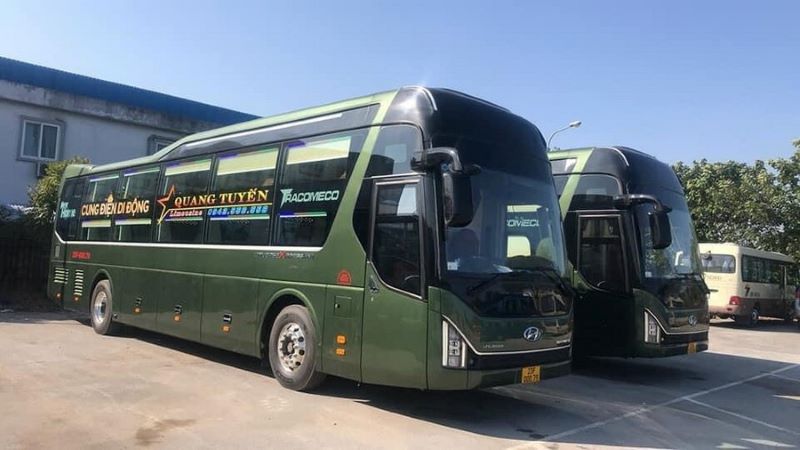 sapa-to-ha-giang-bus-5