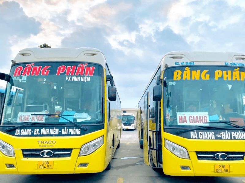 sapa-to-ha-giang-bus-6