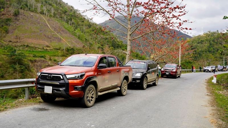 traveling-to-ha-giang-by-selfdriving-car--1