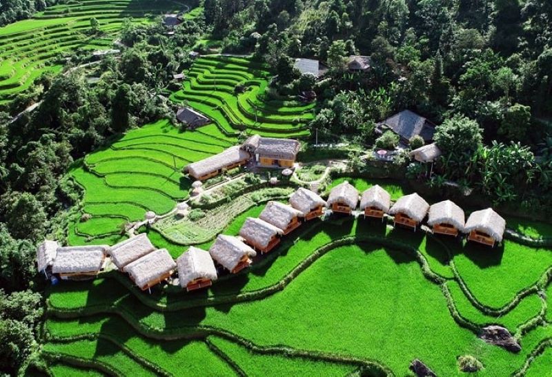 traveling-to-ha-giang-by-selfdriving-car-11