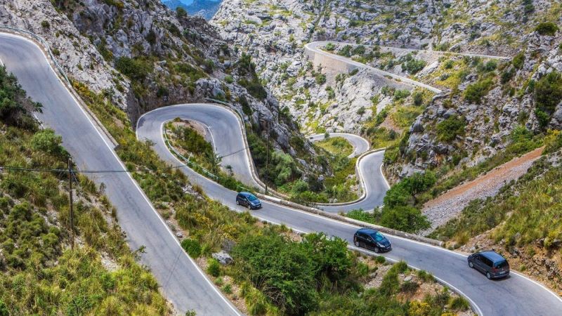 traveling-to-ha-giang-by-selfdriving-car-2