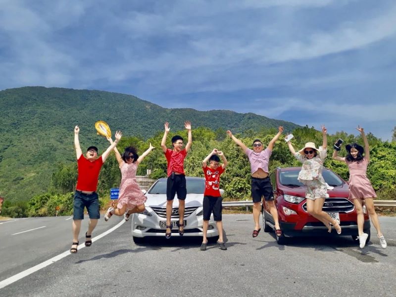 traveling-to-ha-giang-by-selfdriving-car--3