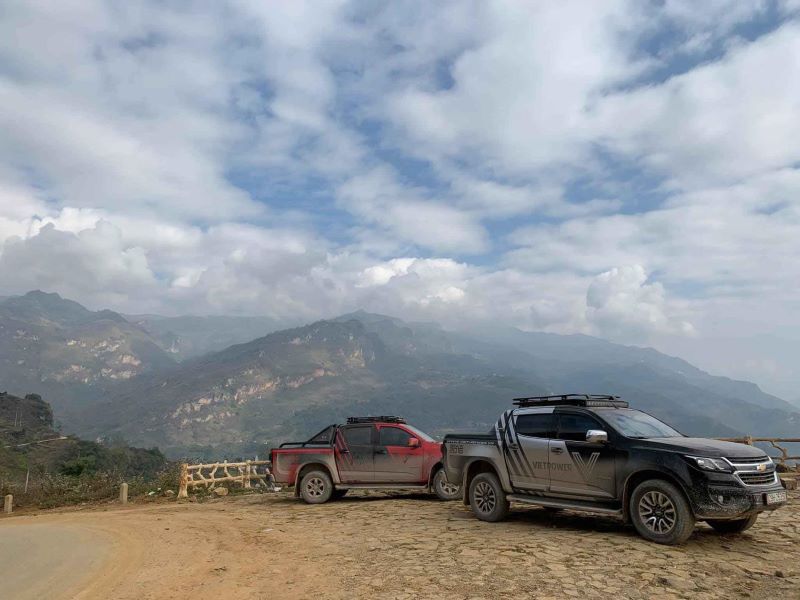 traveling-to-ha-giang-by-selfdriving-car-4