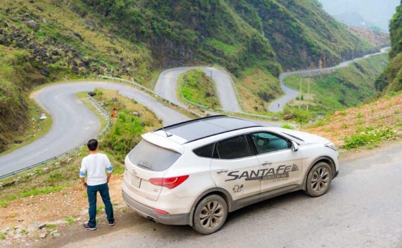 traveling-to-ha-giang-by-selfdriving-car-5