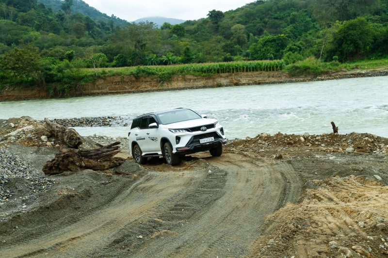 traveling-to-ha-giang-by-selfdriving-car-6