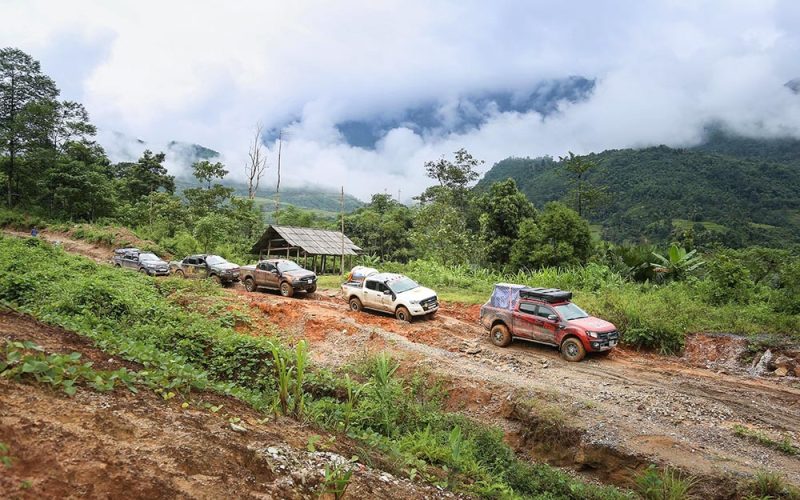 traveling-to-ha-giang-by-selfdriving-car-8