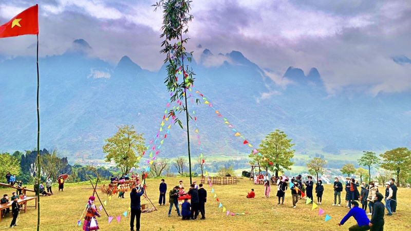 ha-giang-culture-10