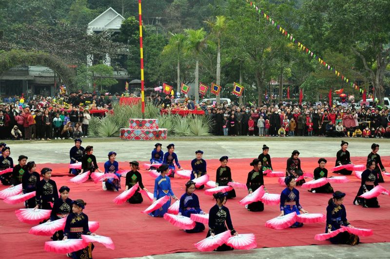 ha-giang-culture-12