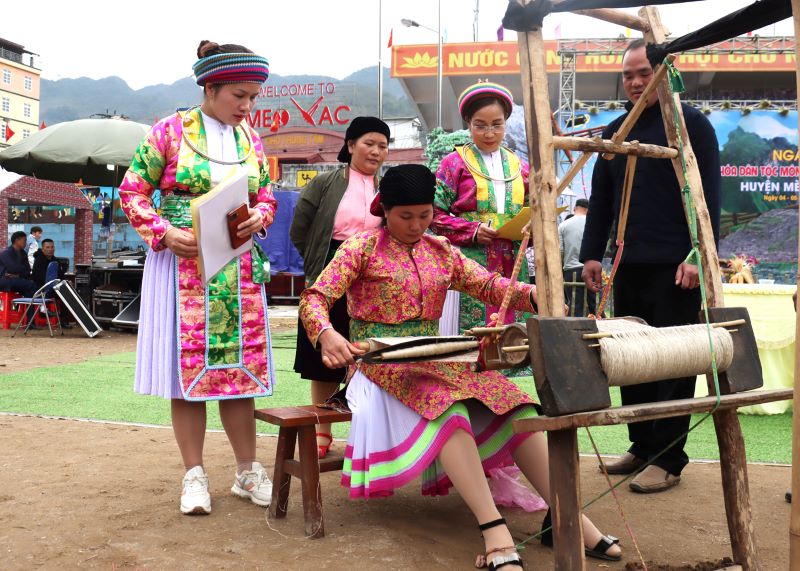 ha-giang-culture-5