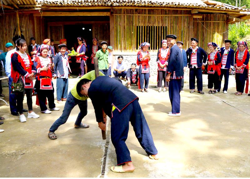 ha-giang-culture-7