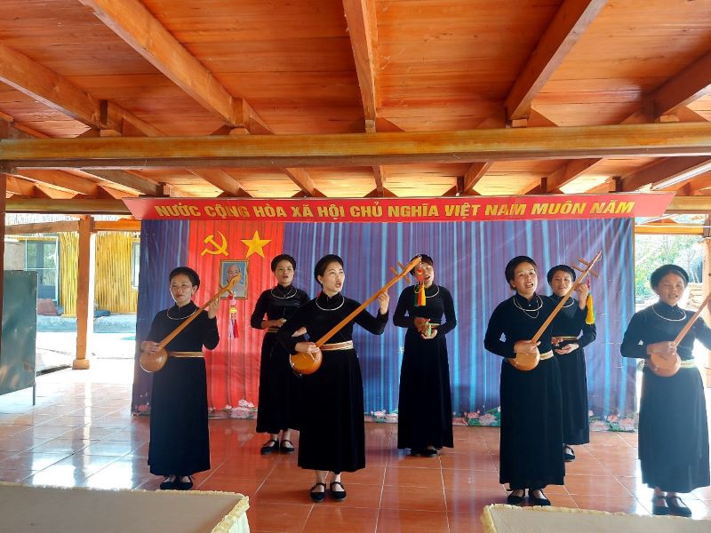 ha-giang-culture-9