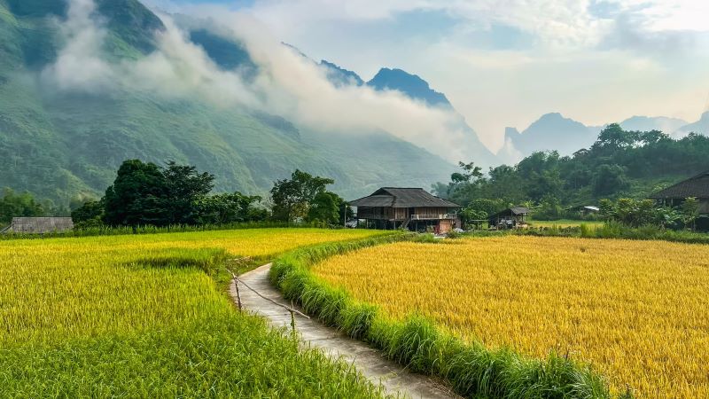 ha-giang-eastern-loop-3