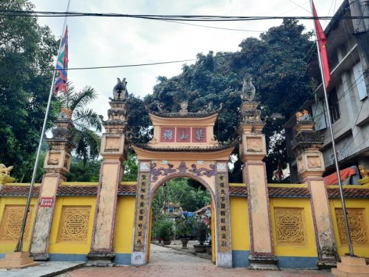 ha-giang-mau-temple-1