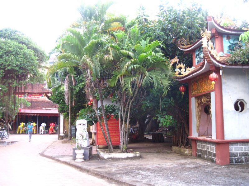 ha-giang-mau-temple-2