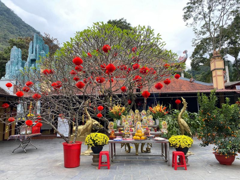 ha-giang-mau-temple-3