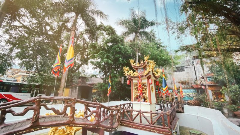 ha-giang-mau-temple-4