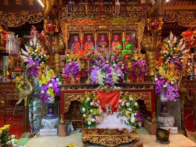 ha-giang-mau-temple-5