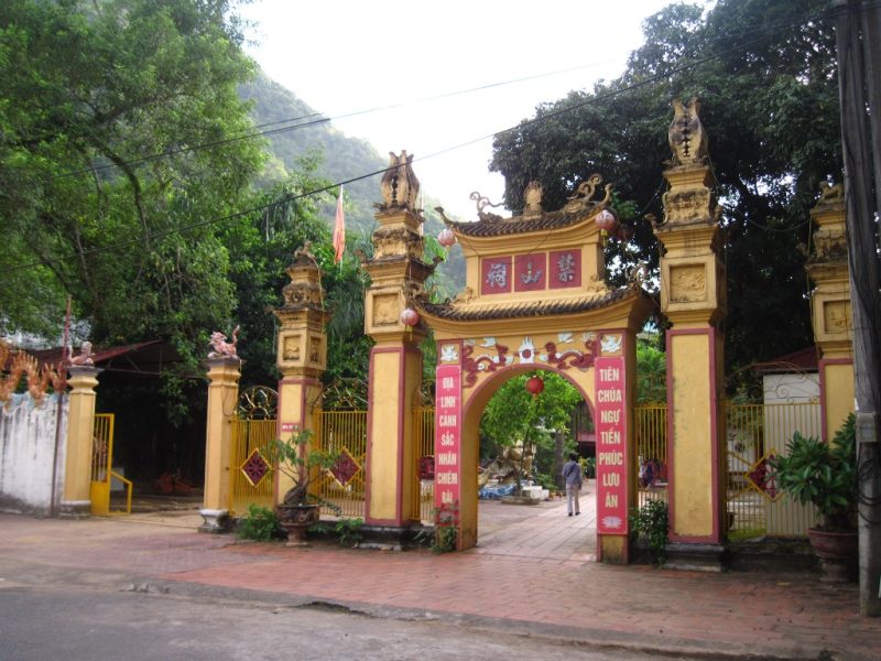 ha-giang-mau-temple-6