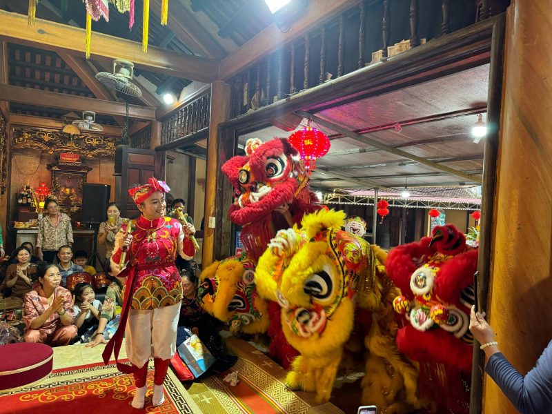 ha-giang-mau-temple-7