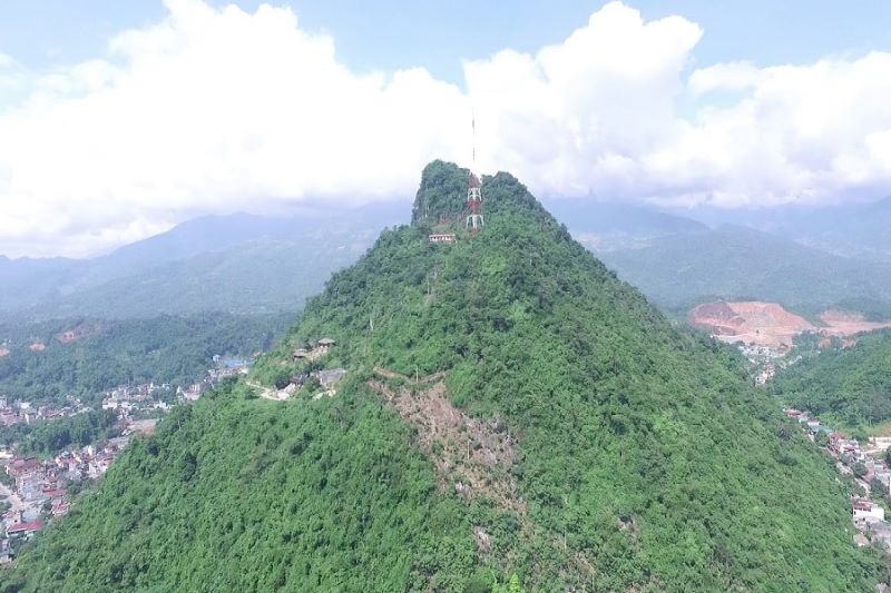 ha-giang-mau-temple-8