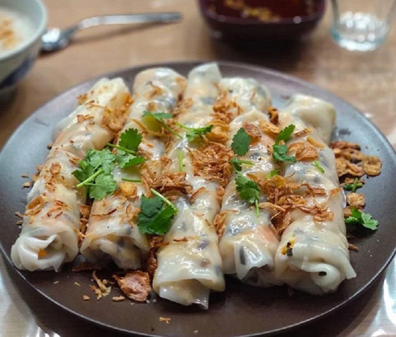 ha-giang-rice-rolls-1