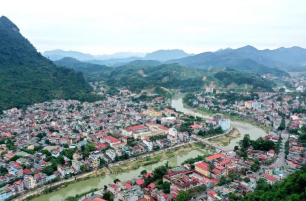 how-many-districts-are-there-in-ha-giang-1