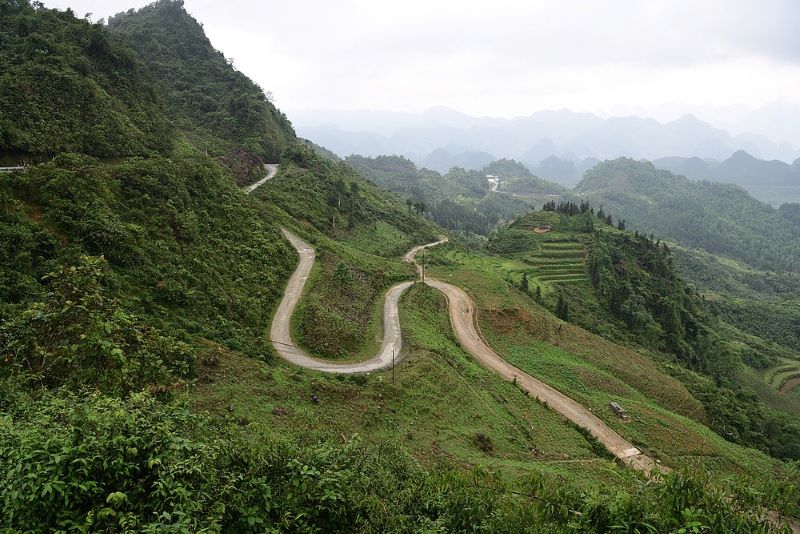 how-many-districts-are-there-in-ha-giang-7