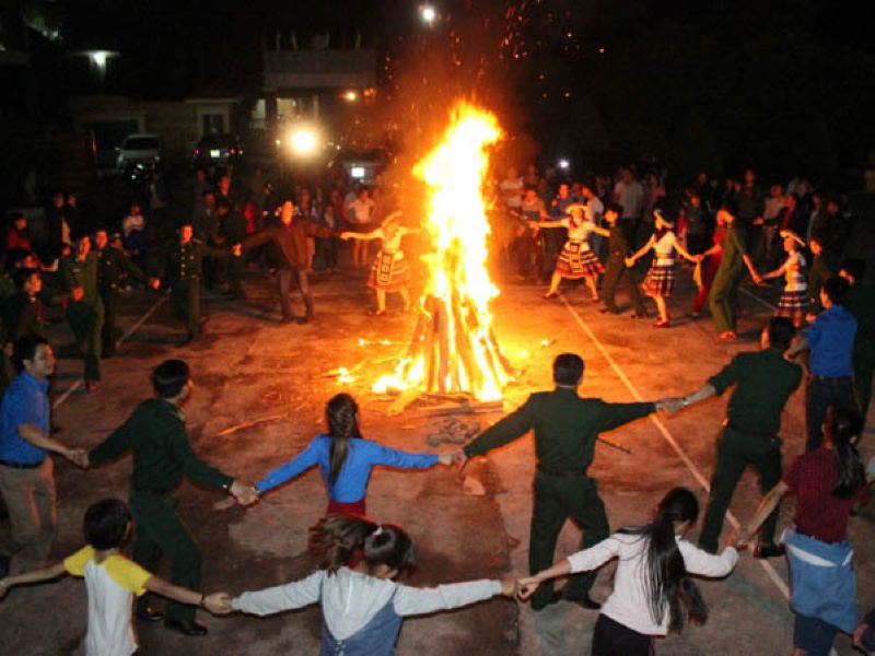 what-to-do-in-ha-giang-at-night-3