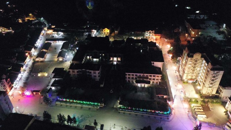 what-to-do-in-ha-giang-at-night-6