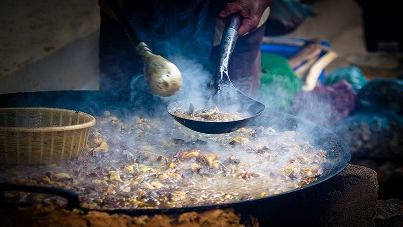 what-to-do-in-ha-giang-at-night-8